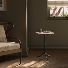 Load image into Gallery viewer, Sophie End Table