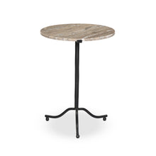 Load image into Gallery viewer, Sophie End Table