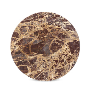 Sophie End Table