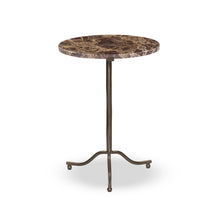 Load image into Gallery viewer, Sophie End Table
