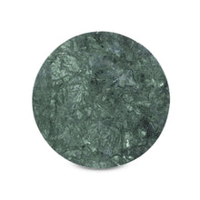 Load image into Gallery viewer, Sophie End Table