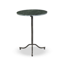 Load image into Gallery viewer, Sophie End Table