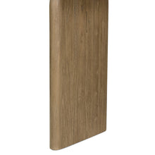 Load image into Gallery viewer, Sorrento Console Table