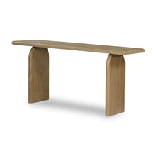 Load image into Gallery viewer, Sorrento Console Table