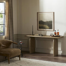Load image into Gallery viewer, Sorrento Console Table