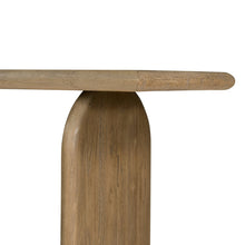 Load image into Gallery viewer, Sorrento Console Table