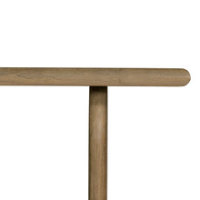 Load image into Gallery viewer, Sorrento Console Table