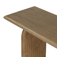 Load image into Gallery viewer, Sorrento Console Table