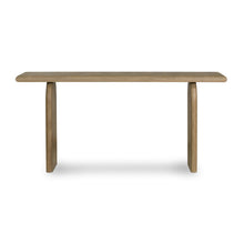 Load image into Gallery viewer, Sorrento Console Table