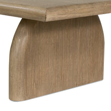 Load image into Gallery viewer, Sorrento Coffee Table