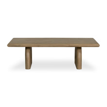 Load image into Gallery viewer, Sorrento Coffee Table