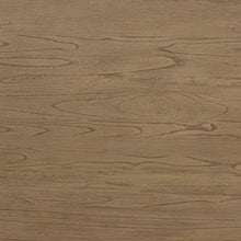 Load image into Gallery viewer, Sorrento Coffee Table