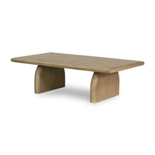 Load image into Gallery viewer, Sorrento Coffee Table