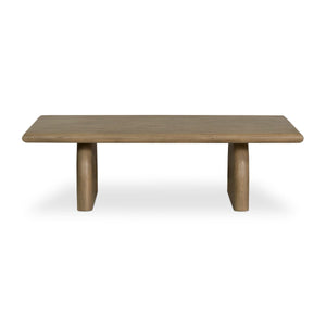 Sorrento Coffee Table