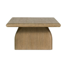 Load image into Gallery viewer, Sorrento Coffee Table
