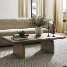 Load image into Gallery viewer, Sorrento Coffee Table