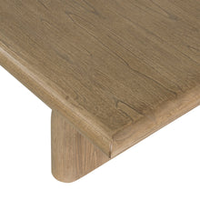 Load image into Gallery viewer, Sorrento Coffee Table