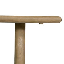 Load image into Gallery viewer, Sorrento Coffee Table