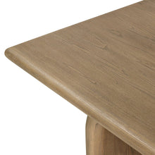 Load image into Gallery viewer, Sorrento Coffee Table