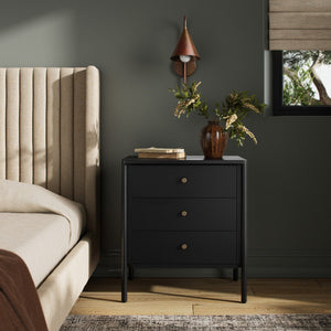 Soto Nightstand