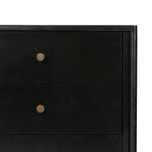Load image into Gallery viewer, Soto Nightstand