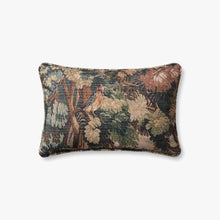 Load image into Gallery viewer, Sparrow Pillow