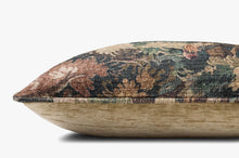 Load image into Gallery viewer, Sparrow Pillow
