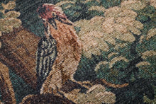 Load image into Gallery viewer, Sparrow Pillow