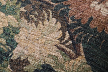 Load image into Gallery viewer, Sparrow Pillow