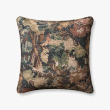 Load image into Gallery viewer, Sparrow Pillow