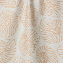 Load image into Gallery viewer, Spira Tea Towel