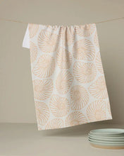 Load image into Gallery viewer, Spira Tea Towel