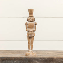 Load image into Gallery viewer, Standing Soldier