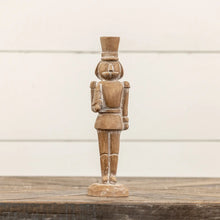 Load image into Gallery viewer, Standing Soldier