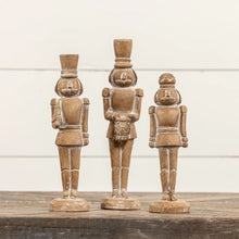 Load image into Gallery viewer, Standing Soldier