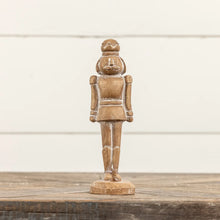 Load image into Gallery viewer, Standing Soldier