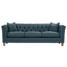 Load image into Gallery viewer, Stevens Sofa (2 Cushion)