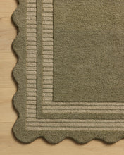 Load image into Gallery viewer, Stevie Rug