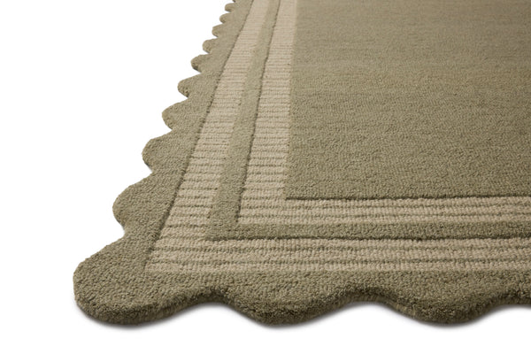 Stevie Rug