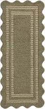 Load image into Gallery viewer, Stevie Rug