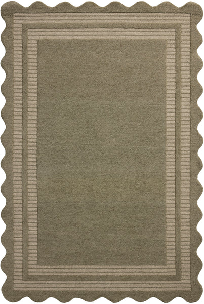 Stevie Rug