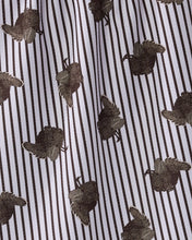 Load image into Gallery viewer, Strut Tea Towel