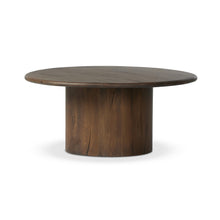 Load image into Gallery viewer, Stuart Nesting Coffee Table