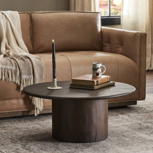 Load image into Gallery viewer, Stuart Nesting Coffee Table