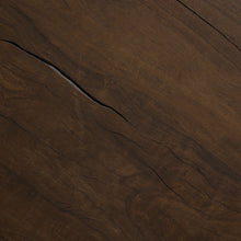 Load image into Gallery viewer, Stuart Nesting Coffee Table