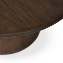 Load image into Gallery viewer, Stuart Nesting Coffee Table