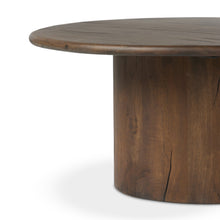 Load image into Gallery viewer, Stuart Nesting Coffee Table