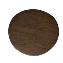 Load image into Gallery viewer, Stuart Nesting Coffee Table