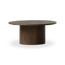 Load image into Gallery viewer, Stuart Nesting Coffee Table