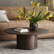 Load image into Gallery viewer, Stuart Nesting Coffee Table